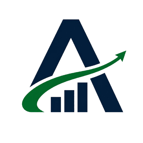 AURA ACCOUNTING